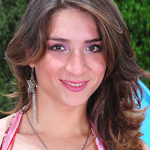 Latin shemale superstar