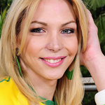 Hot blonde who loves to fuck!