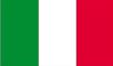 Italy Ladyboys